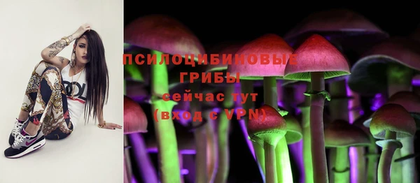 гашиш Алексеевка