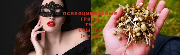 гашиш Алексеевка