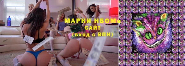 дурь Алзамай
